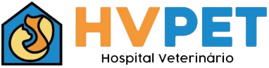 HVPET